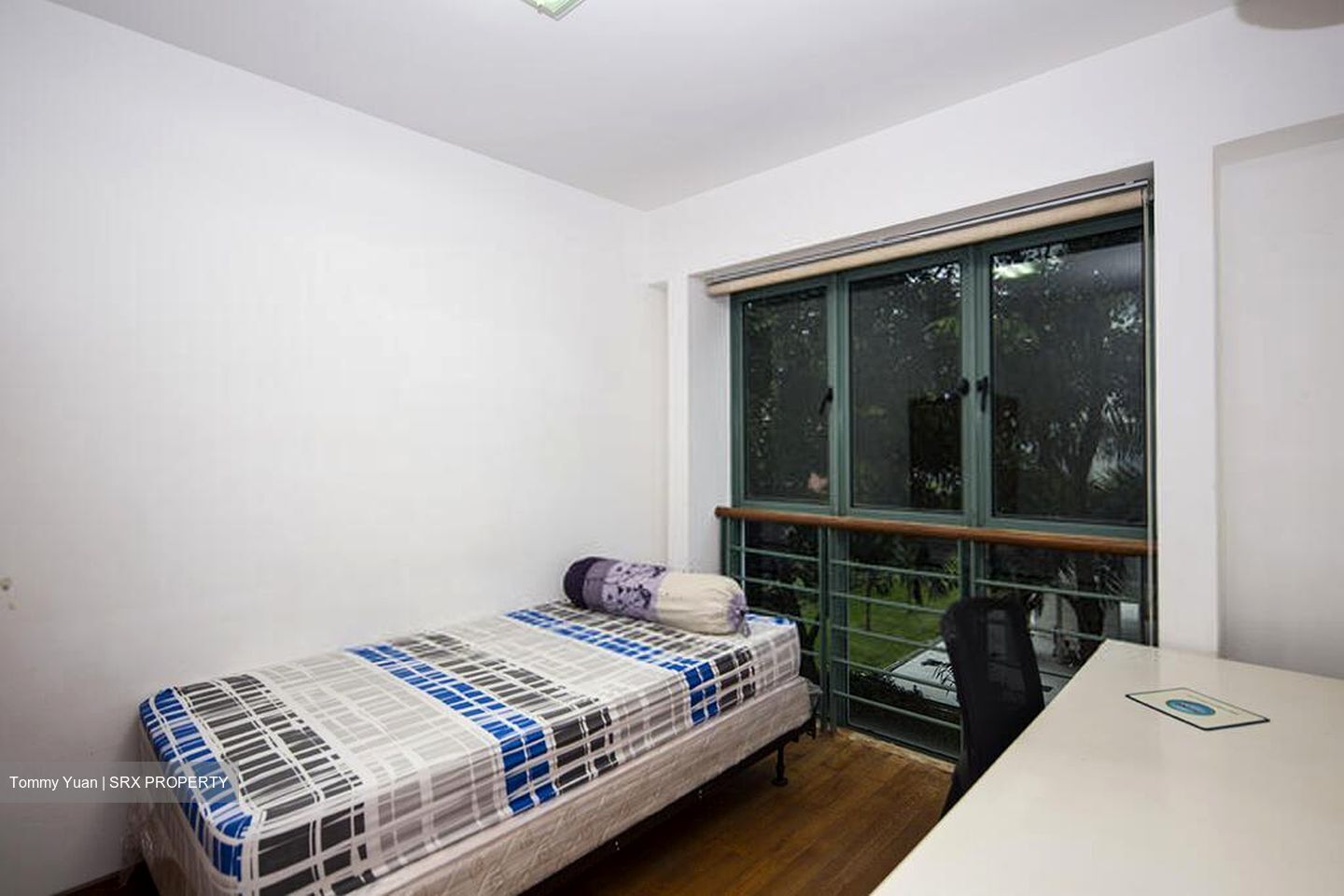 Cassia View (D14), Apartment #623123091